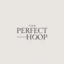 Sitewide 50% OFF on The Perfect Hoop Offer!