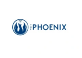 The Phoenix US Receive Offers & Promotions With Email Sign Up!