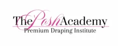 Sitewide 50% OFF on The Posh Academy Offer!