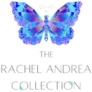 Sitewide 50% OFF on The Rachel Andrea Collection Offer!