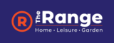 Sitewide 20% OFF on The Range UK Offer!