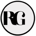 The Rutland Gallery