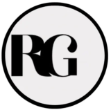 Sitewide 50% OFF on The Rutland Gallery Offer!
