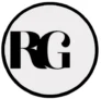 Sitewide 50% OFF on The Rutland Gallery Offer!