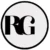 Sitewide 50% OFF on The Rutland Gallery Offer!