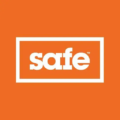 The Safe Shop UK