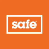 Sitewide 30% OFF on The Safe Shop UK Offers!