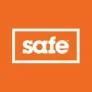 Up to 85% OFF Sale on The Safe Shop UK Today!