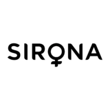 Sitewide 20% OFF on Sirona IN Offer!