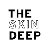 Take Up to 40% Off on Select Honest X Bundles at The Skin Deep US!