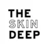The Skin Deep US {THE AND} Amusing Edition from $22!