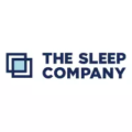 The Sleep Company IN