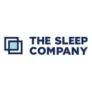 Sitewide 30% OFF on The Sleep Company Offer!