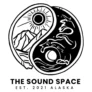 Sitewide 50% OFF on The Sound Space Offer!