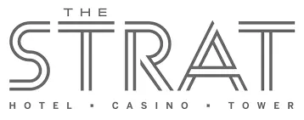 Strat Hotel USA