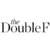 Top Sale Offer: Extra 10% Off your Order at TheDoubleF!