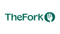 TheFork France