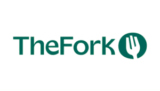 Sitewide 20% OFF on TheFork FR Offer!