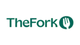 Sitewide 20% OFF on TheFork FR Offer!