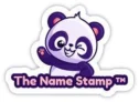 Sitewide 50% OFF on TheNameStamp Offer!