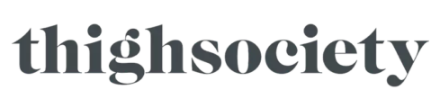 Thigh Society USA