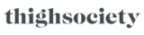 Get Up to 15% Discount when you Sign up for Email at Thigh Society US!