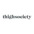 Thigh Society US