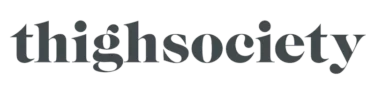 Sitewide 50% OFF on Thigh Society USA Offers!