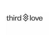 ThirdLove US & CA