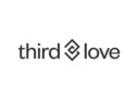 Sitewide 85% OFF on ThirdLove Offers!