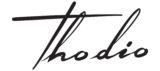 Enjoy 0% Tariffs and Free Shipping Worldwide at Thodio US!