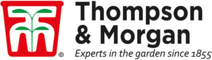 Thompson & Morgan UK