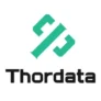 Sitewide 25% OFF on Thordata Offer!