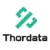 Sitewide 25% OFF on Thordata Offer!