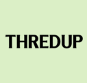 ThredUp US