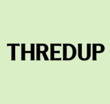 Sitewide 30% OFF on ThredUp US Offer!