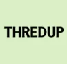 Sitewide 30% OFF on ThredUp US Offer!