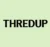 Save Up to 92% Discount on ThredUp US Today!