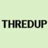 Save Up to 92% Discount on ThredUp US Today!