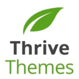 Save Up to 75% Discount on Thrive Themes Today!