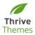 Thrive Themes Offers – 30 Day Refund Policy!