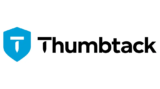 Sitewide 25% OFF on Thumbtack US Offer!