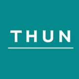 Sitewide 20% OFF on Thun IT Offer!