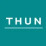 Sitewide 20% OFF on Thun IT Offer!