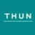 Sitewide 20% OFF on Thun IT Offer!