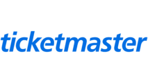 Ticketmaster IT CH