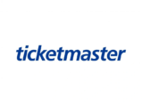 Ticketmaster UK