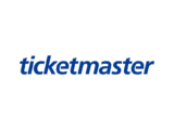 Sitewide 20% OFF on Ticketmaster UK Offer! 