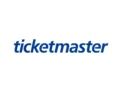 Sitewide 20% OFF on Ticketmaster UK Offer! 