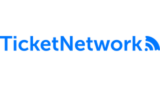Sitewide 25% OFF on Ticketnetwork US Offer!